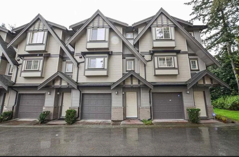 Townhouse for sale at 121 13368 72 Avenue Surrey British Columbia - MLS: R3121609