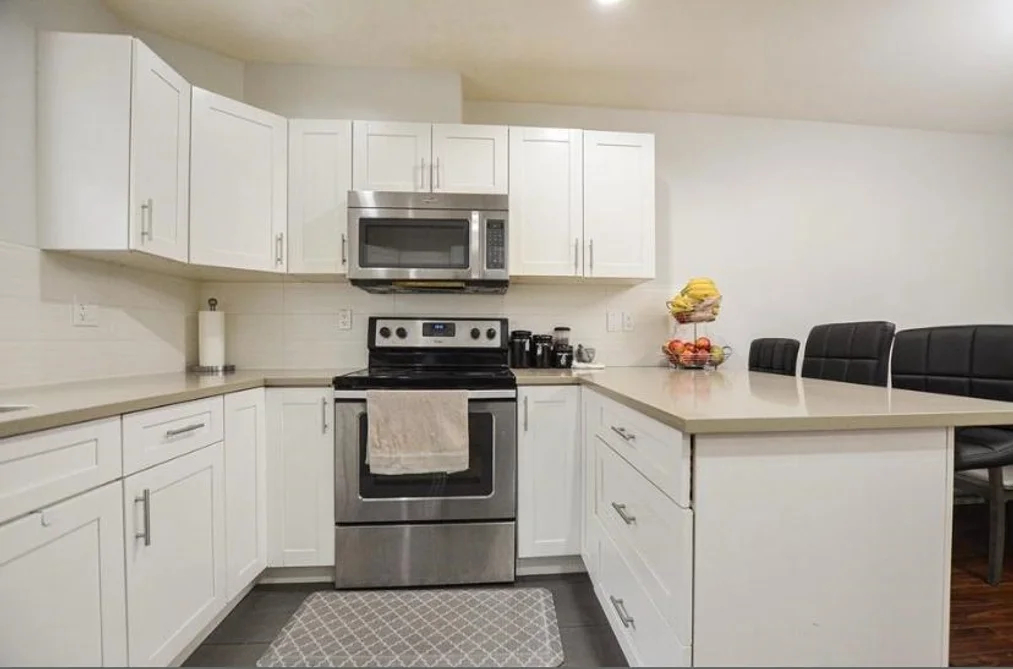 121 13368 72 AVENUE, Surrey BC V3W 2N6, Surrey BC — Residential for Sale - Photo 2