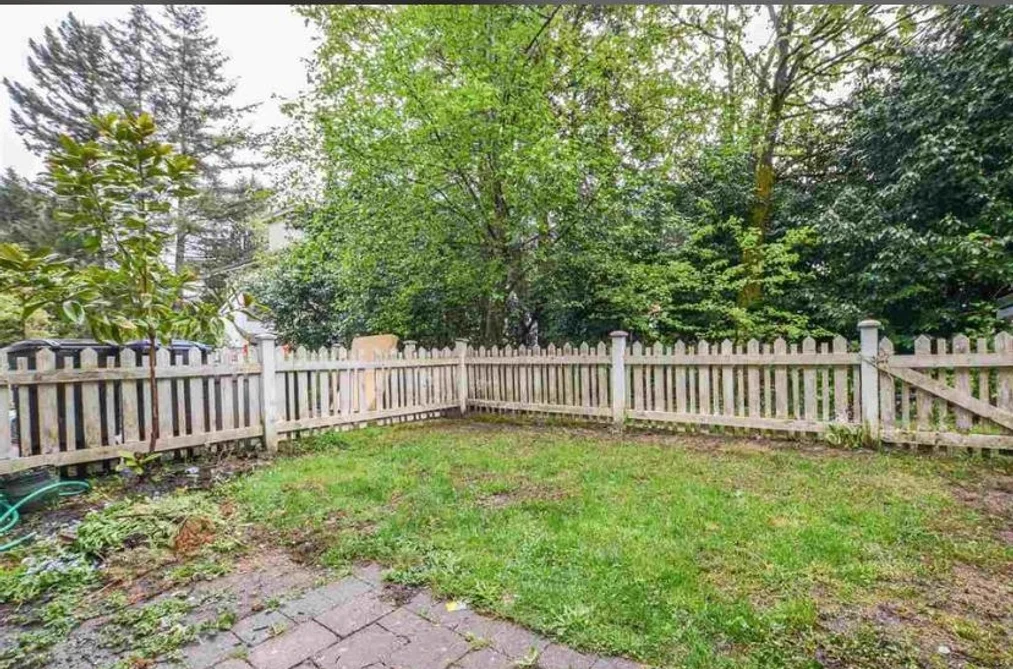 121 13368 72 AVENUE, Surrey BC V3W 2N6, Surrey BC — Residential for Sale - Photo 4