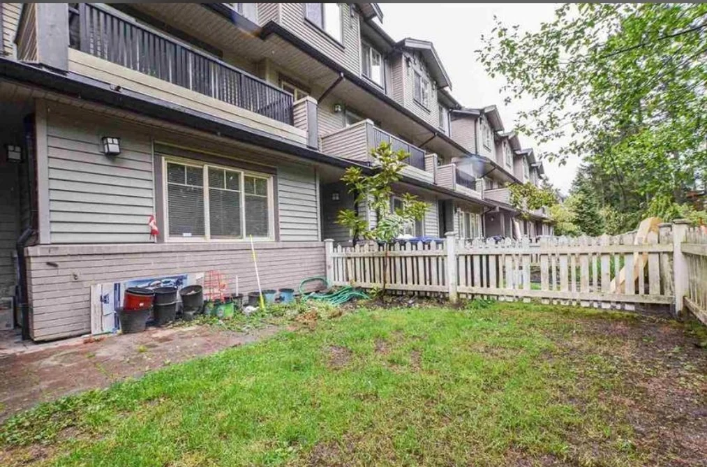 121 13368 72 AVENUE, Surrey BC V3W 2N6, Surrey BC — Residential for Sale - Photo 5