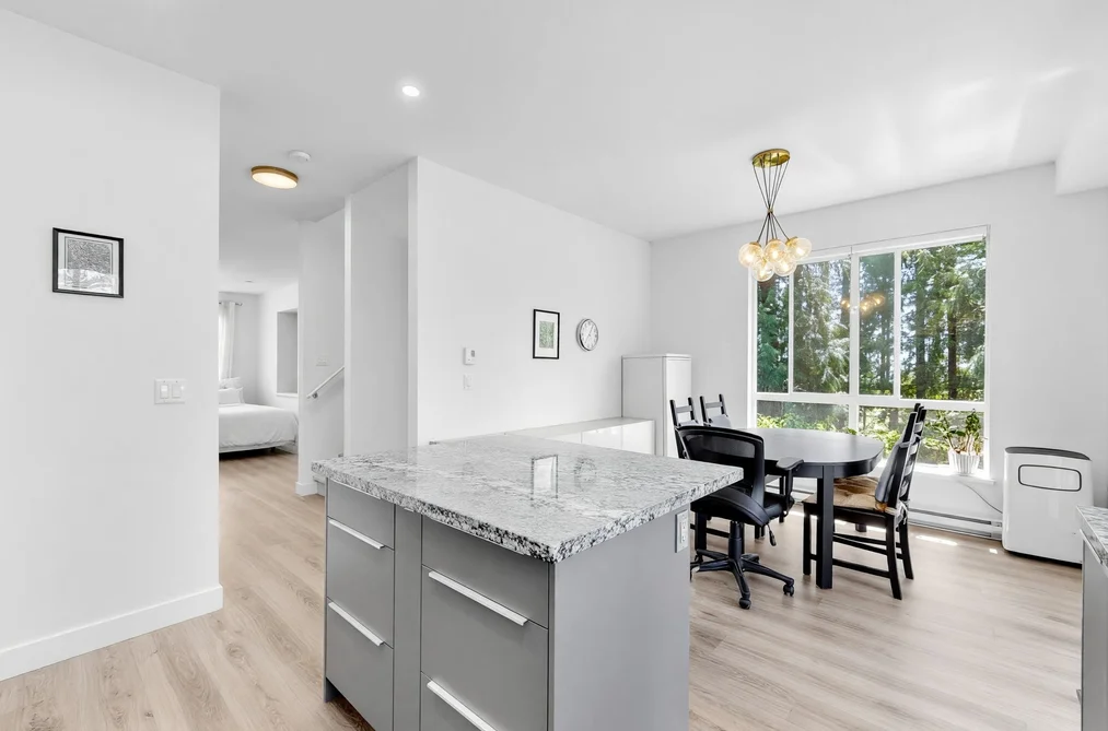121 1480 SOUTHVIEW STREET, Coquitlam BC V3E 0G5, Coquitlam BC — Residential for Sale - Photo 5