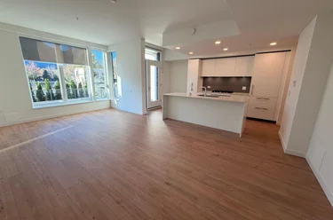 1502 Scott Cres Unit 121, Vancouver, BC - MLS: R3177660