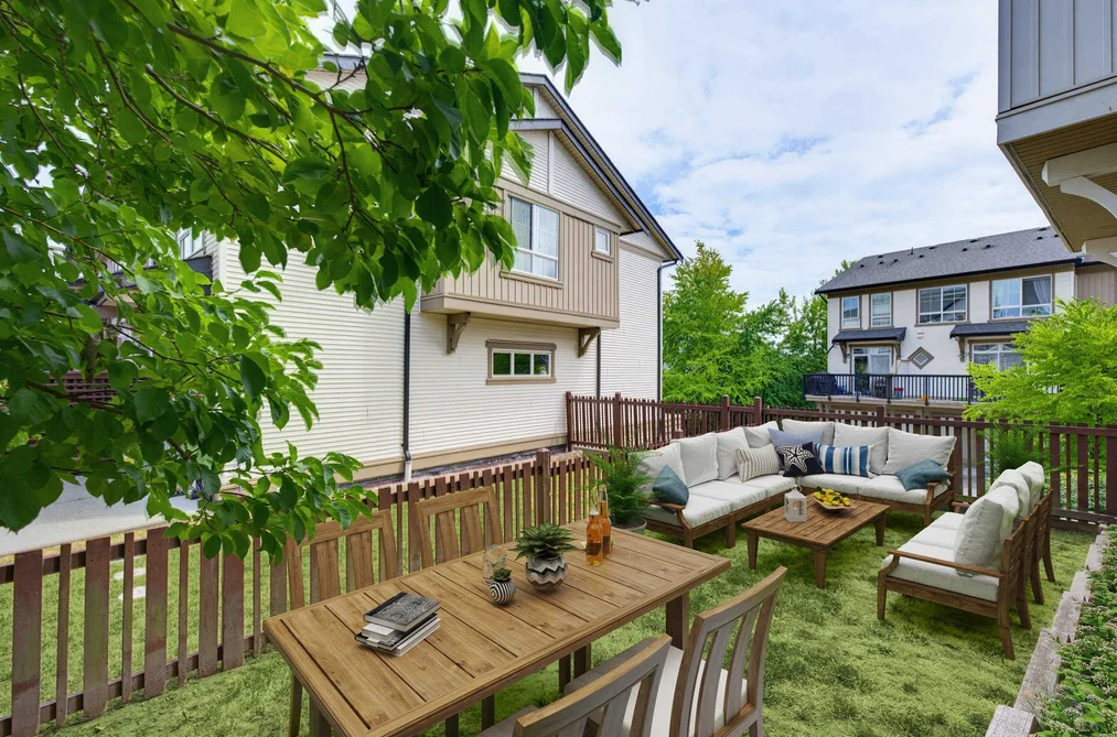 19505 68a Ave Unit 121, Surrey, BC - MLS: R3162602