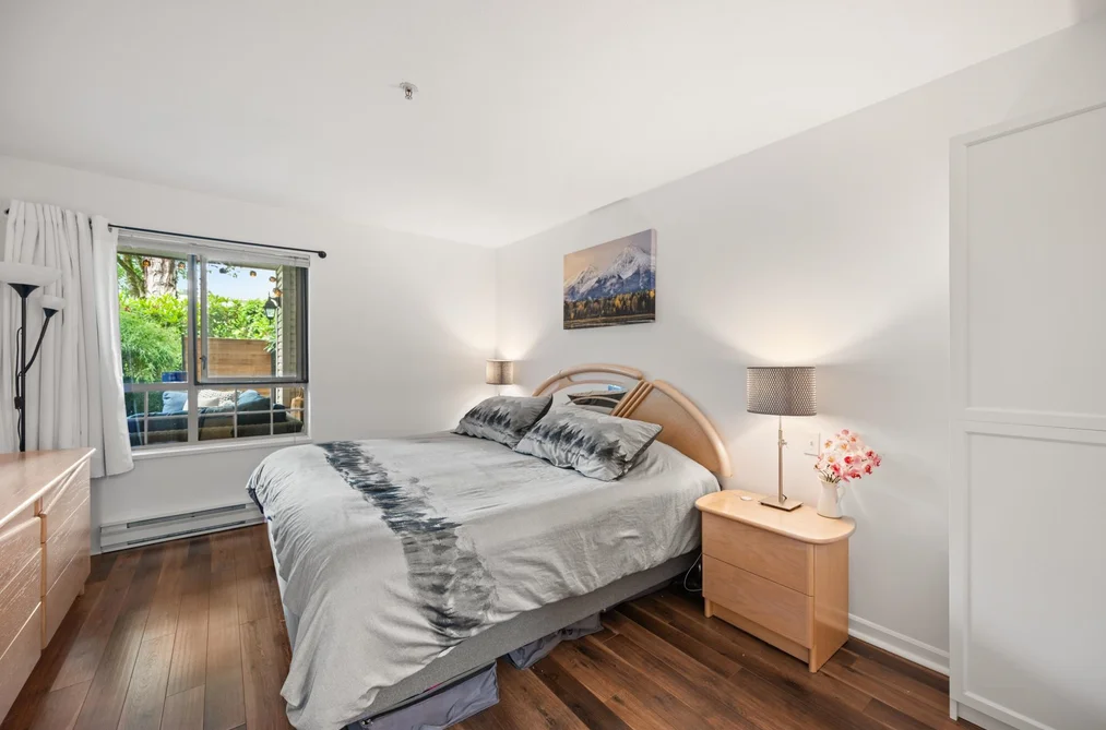 121 22025 48 AVENUE, Langley BC V3A 8L2, Langley BC — Residential for Sale — Photo 16 of 40