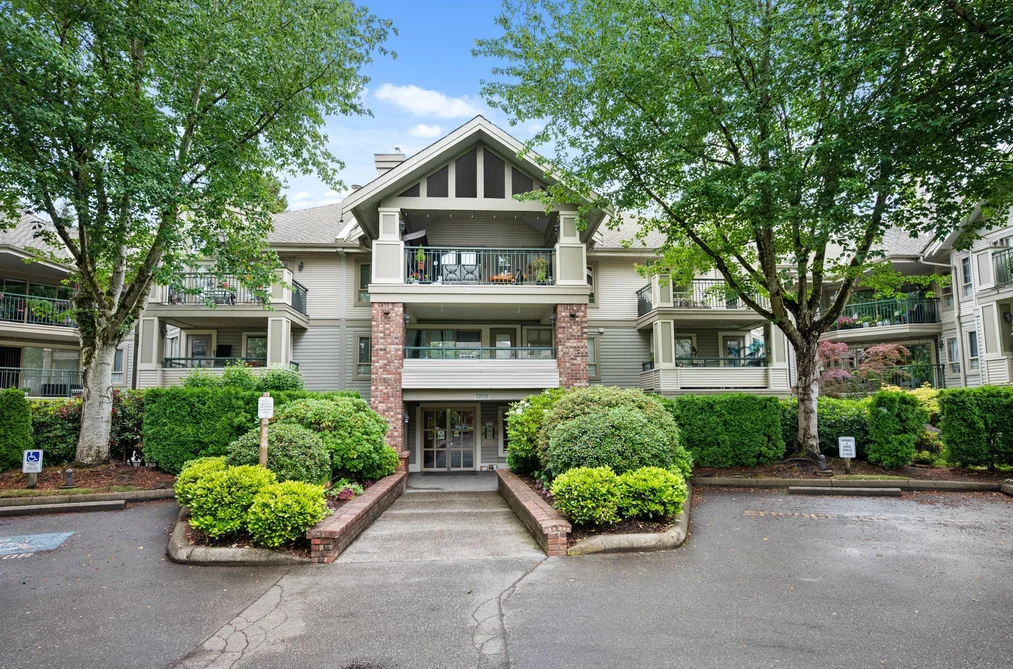 121 22025 48 AVENUE, Langley BC V3A 8L2, Langley BC — Residential for Sale — Photo 28 of 40