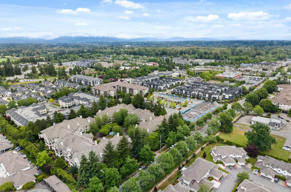 121 22025 48 AVENUE, Langley BC V3A 8L2, Langley BC — Residential for Sale — Photo 29 of 40