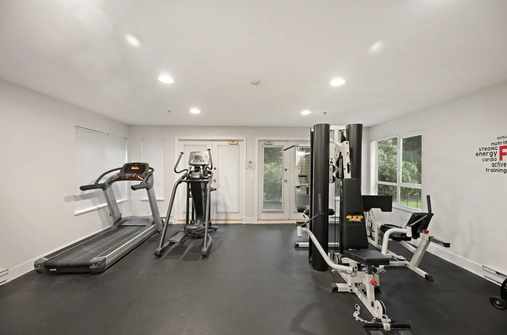 121 22025 48 AVENUE, Langley BC V3A 8L2, Langley BC — Residential for Sale — Photo 33 of 40