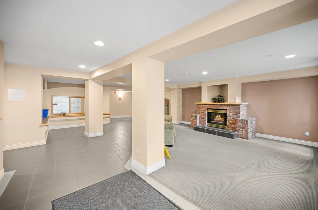 121 22025 48 AVENUE, Langley BC V3A 8L2, Langley BC — Residential for Sale — Photo 37 of 40