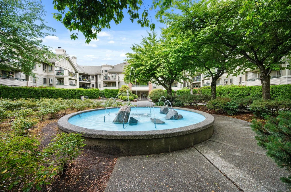 121 22025 48 AVENUE, Langley BC V3A 8L2, Langley BC — Residential for Sale — Photo 38 of 40