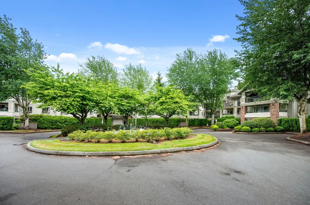 121 22025 48 AVENUE, Langley BC V3A 8L2, Langley BC — Residential for Sale — Photo 39 of 40