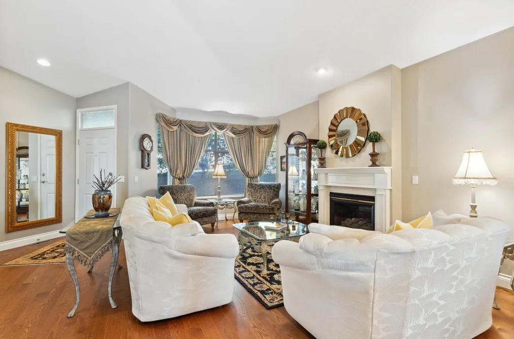 121 2979 PANORAMA DRIVE, Coquitlam BC V3E 2W8, Coquitlam BC — Residential for Sale - Photo 3