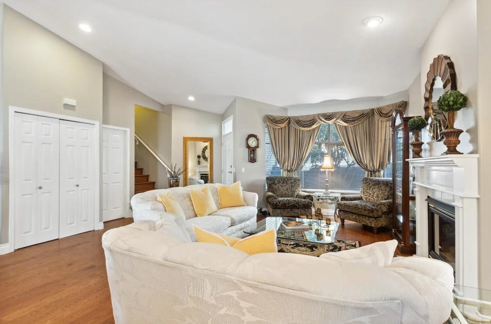 121 2979 PANORAMA DRIVE, Coquitlam BC V3E 2W8, Coquitlam BC — Residential for Sale - Photo 6