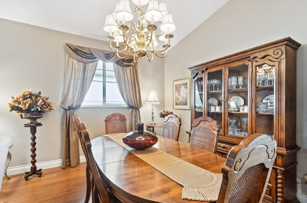 121 2979 PANORAMA DRIVE, Coquitlam BC V3E 2W8, Coquitlam BC — Residential for Sale - Photo 7