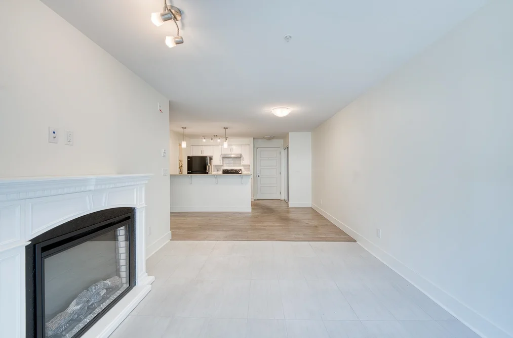 121 30515 CARDINAL AVENUE, Abbotsford BC V2T 0A8, Abbotsford BC — Residential for Sale - Photo 5