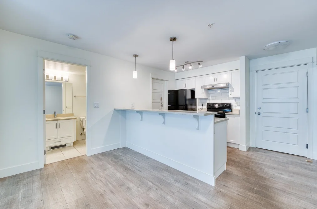 121 30515 CARDINAL AVENUE, Abbotsford BC V2T 0A8, Abbotsford BC — Residential for Sale - Photo 6
