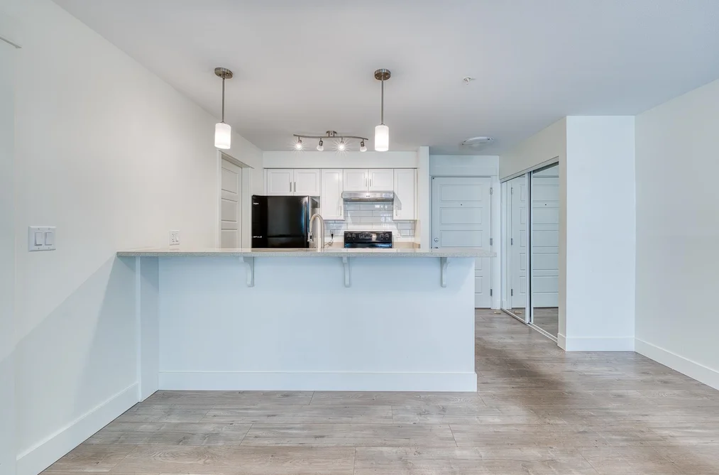 121 30515 CARDINAL AVENUE, Abbotsford BC V2T 0A8, Abbotsford BC — Residential for Sale - Photo 7