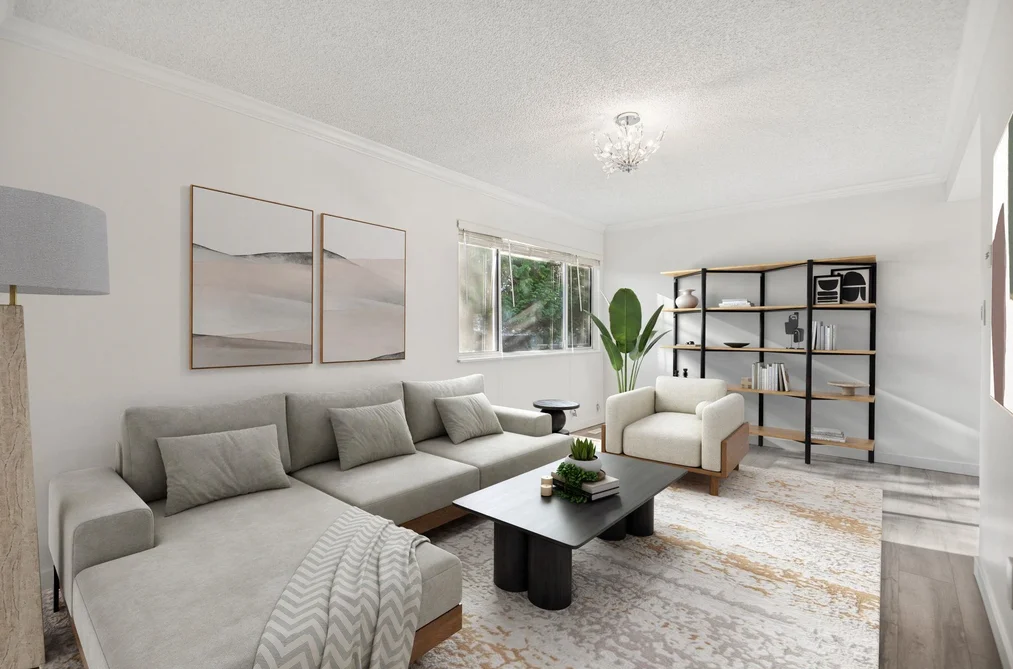 121 3461 E 49TH AVENUE, Vancouver BC V5S 1M3, Vancouver BC — Residential for Sale - Photo 2