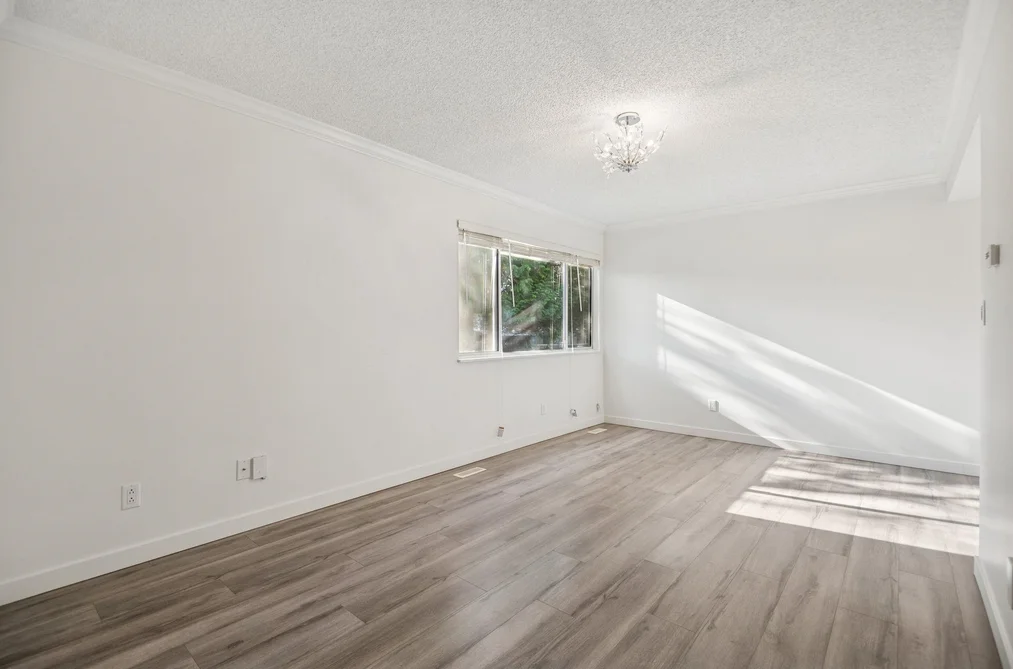 121 3461 E 49TH AVENUE, Vancouver BC V5S 1M3, Vancouver BC — Residential for Sale - Photo 3