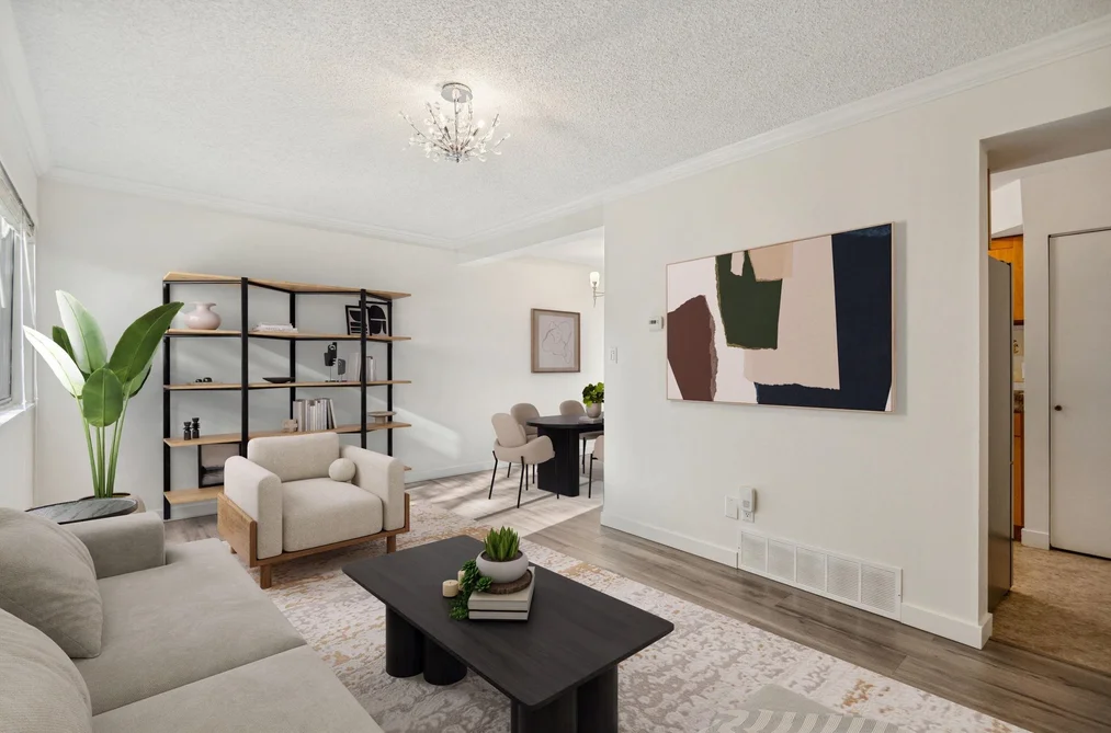121 3461 E 49TH AVENUE, Vancouver BC V5S 1M3, Vancouver BC — Residential for Sale - Photo 4