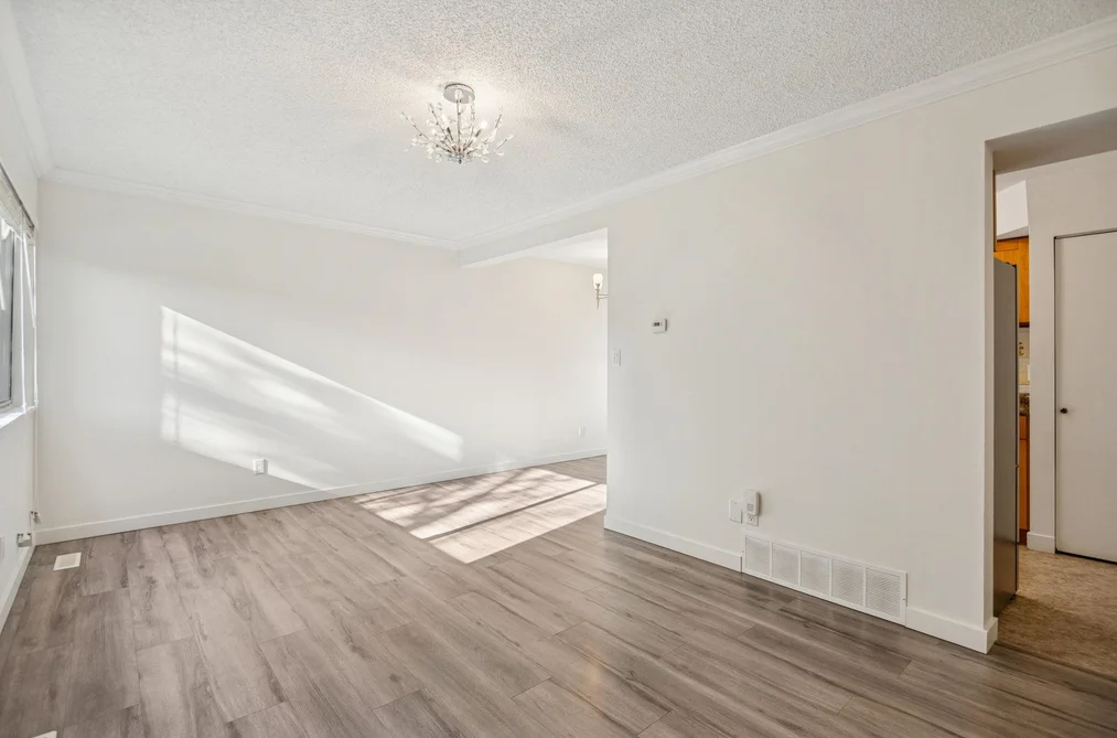 121 3461 E 49TH AVENUE, Vancouver BC V5S 1M3, Vancouver BC — Residential for Sale - Photo 5