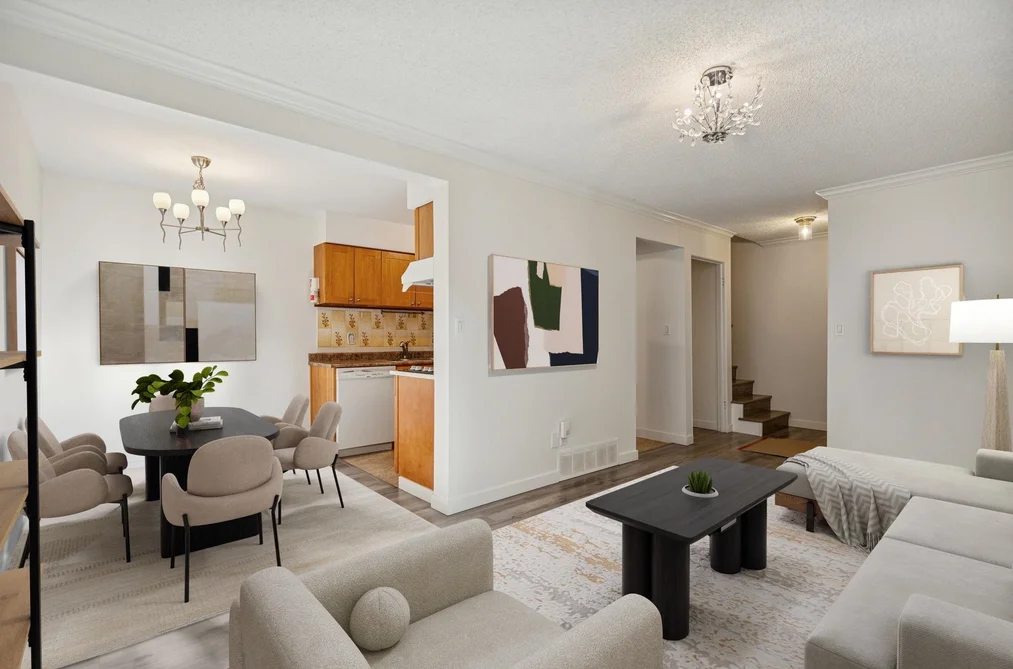 121 3461 E 49TH AVENUE, Vancouver BC V5S 1M3, Vancouver BC — Residential for Sale - Photo 6