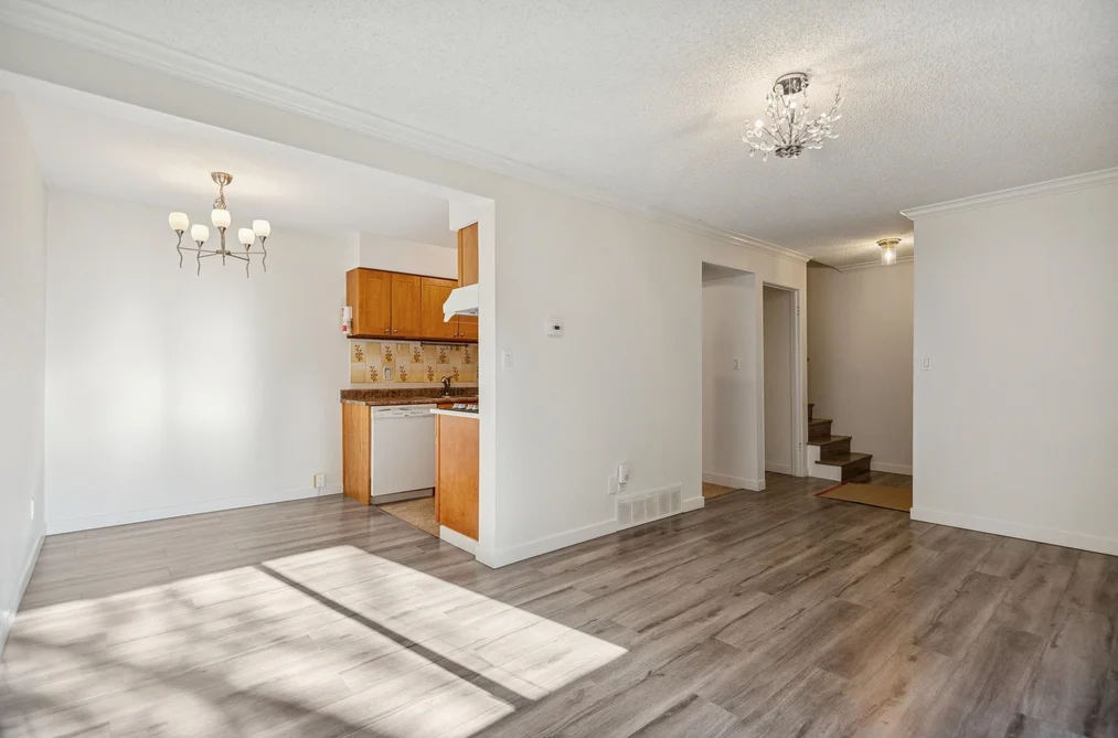 121 3461 E 49TH AVENUE, Vancouver BC V5S 1M3, Vancouver BC — Residential for Sale - Photo 7