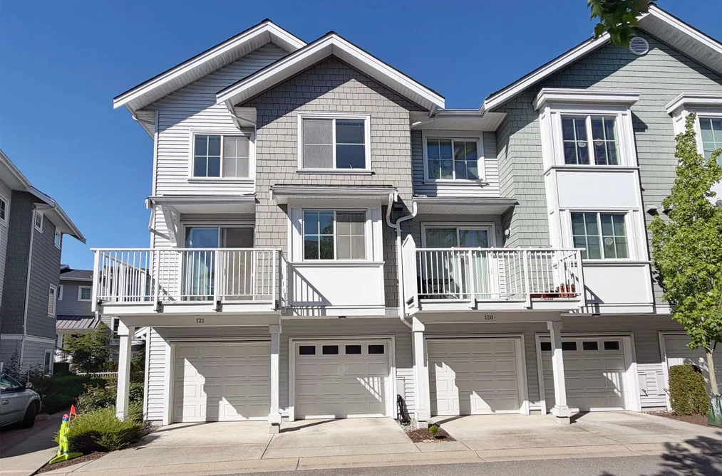 121 5550 ADMIRAL WAY, Ladner BC V4K 0C4, Ladner BC — Residential for Sale - Photo 2