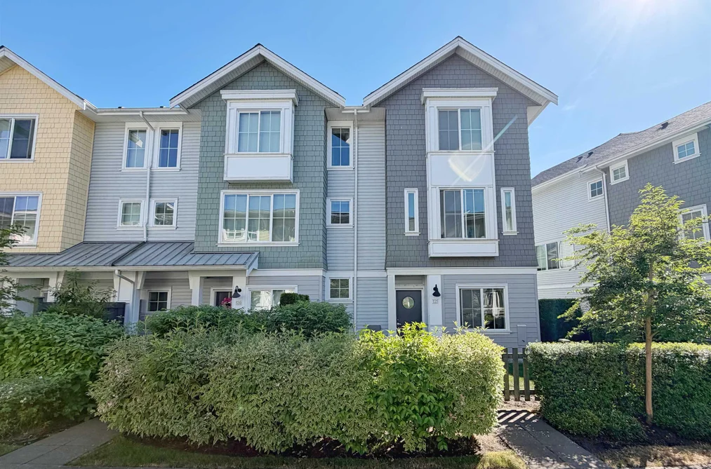 121 5550 ADMIRAL WAY, Ladner BC V4K 0C4, Ladner BC — Residential for Sale - Photo 3