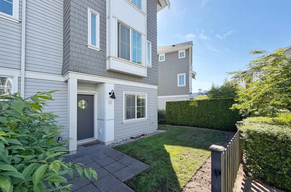 121 5550 ADMIRAL WAY, Ladner BC V4K 0C4, Ladner BC — Residential for Sale - Photo 4