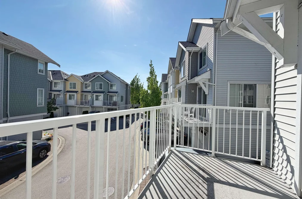 121 5550 ADMIRAL WAY, Ladner BC V4K 0C4, Ladner BC — Residential for Sale - Photo 7