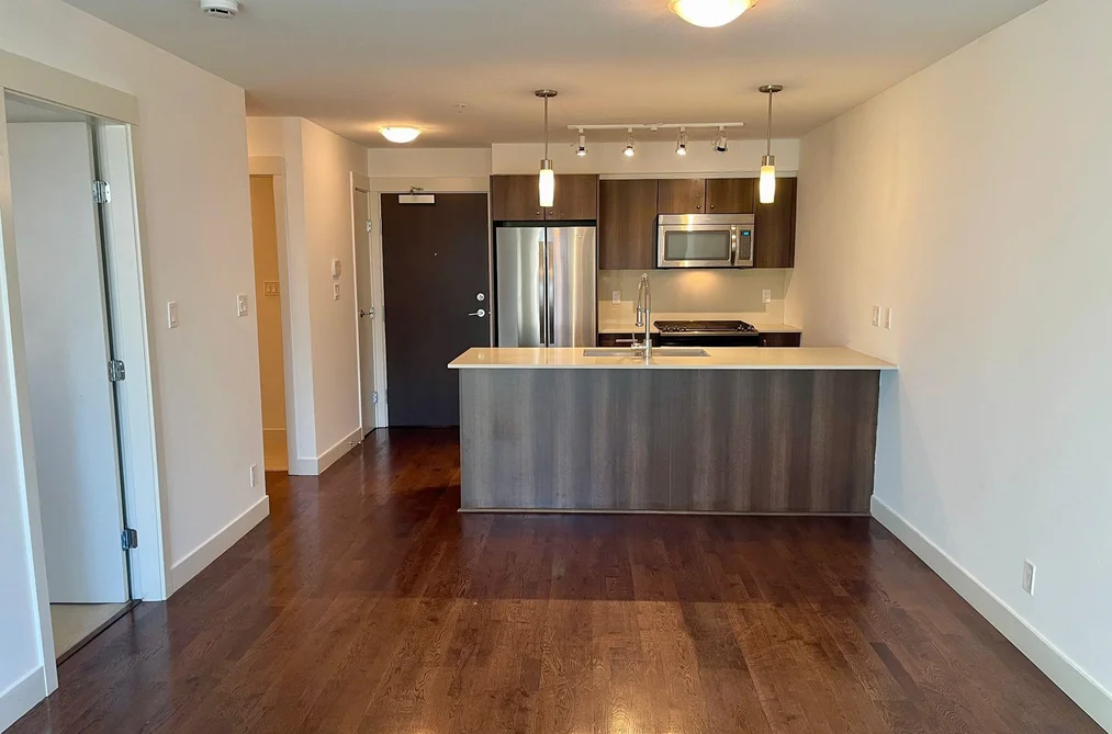 121 7058 14TH AVENUE, Burnaby BC V3N 0E6, Burnaby BC — Residential for Sale - Photo 3