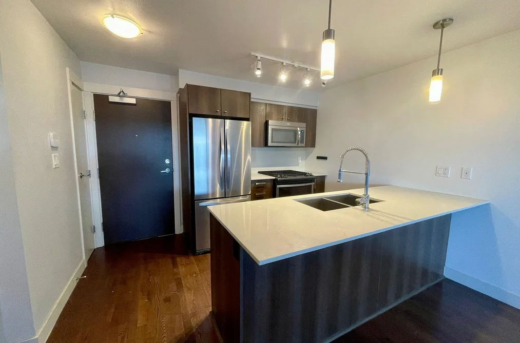 121 7058 14TH AVENUE, Burnaby BC V3N 0E6, Burnaby BC — Residential for Sale - Photo 4