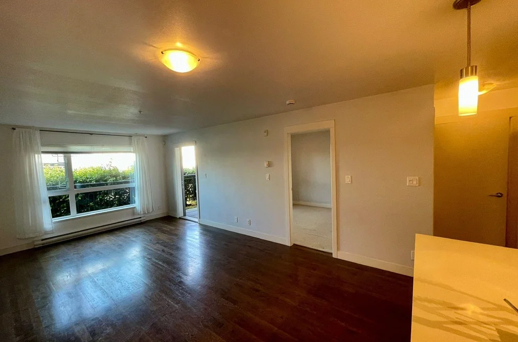 121 7058 14TH AVENUE, Burnaby BC V3N 0E6, Burnaby BC — Residential for Sale - Photo 6