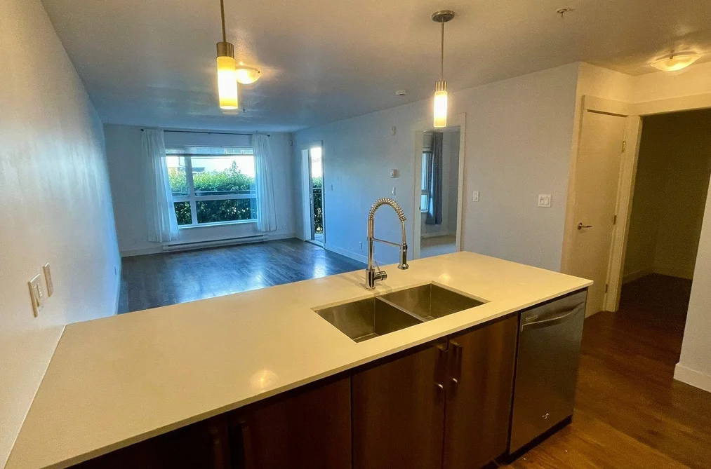 121 7058 14TH AVENUE, Burnaby BC V3N 0E6, Burnaby BC — Residential for Sale - Photo 7