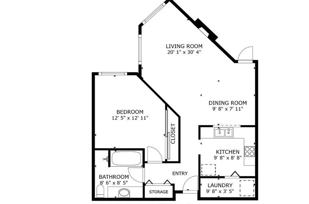 121 7437 MOFFATT ROAD, Richmond BC V6Y 3V9, Richmond BC — Residential for Sale - Photo 2