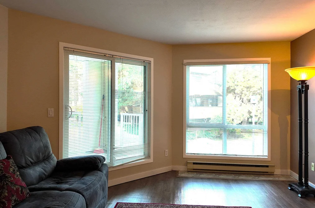 121 7437 MOFFATT ROAD, Richmond BC V6Y 3V9, Richmond BC — Residential for Sale - Photo 3