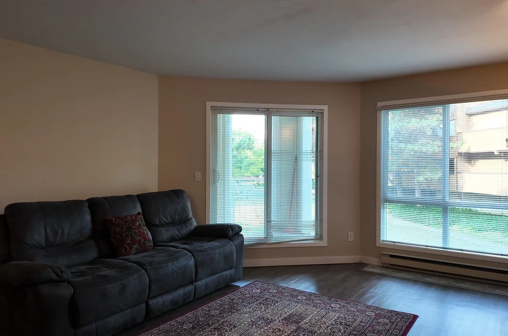 121 7437 MOFFATT ROAD, Richmond BC V6Y 3V9, Richmond BC — Residential for Sale - Photo 4