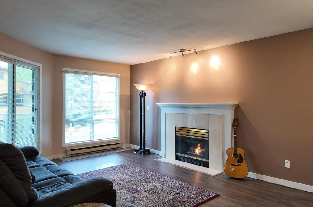 121 7437 MOFFATT ROAD, Richmond BC V6Y 3V9, Richmond BC — Residential for Sale - Photo 5