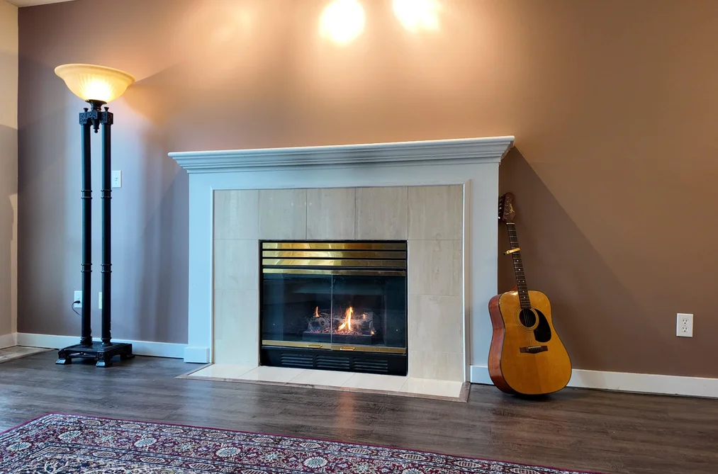 121 7437 MOFFATT ROAD, Richmond BC V6Y 3V9, Richmond BC — Residential for Sale - Photo 6