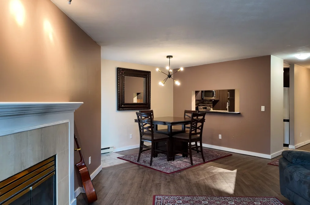 121 7437 MOFFATT ROAD, Richmond BC V6Y 3V9, Richmond BC — Residential for Sale - Photo 7