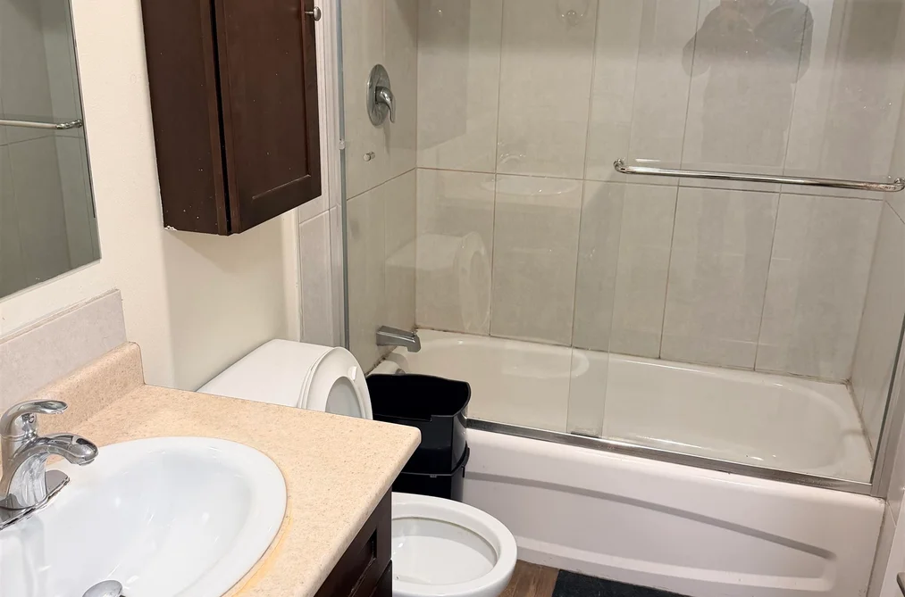 121 7468 138 STREET, Surrey BC V3W 6G4, Surrey BC — Residential for Sale - Photo 3