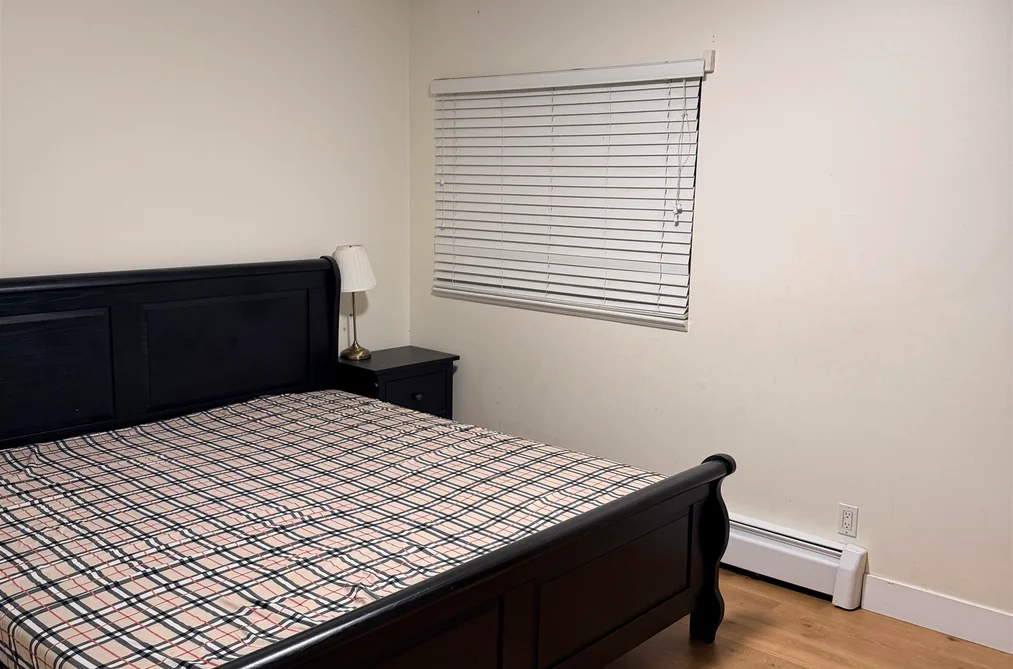 121 7468 138 STREET, Surrey BC V3W 6G4, Surrey BC — Residential for Sale - Photo 6
