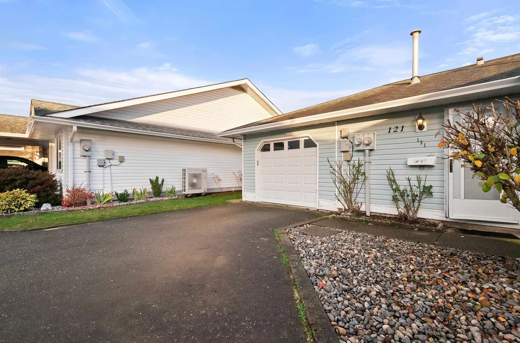 121 7610 EVANS ROAD, Chilliwack BC V2R 2X9, Chilliwack BC — Residential for Sale - Photo 6