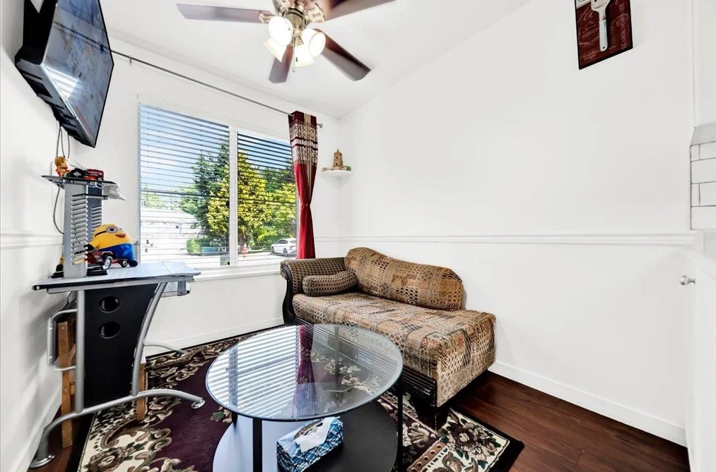 121 8655 KING GEORGE BOULEVARD, Surrey BC V3W 5C4, Surrey BC — Residential for Sale — Photo 14 of 39
