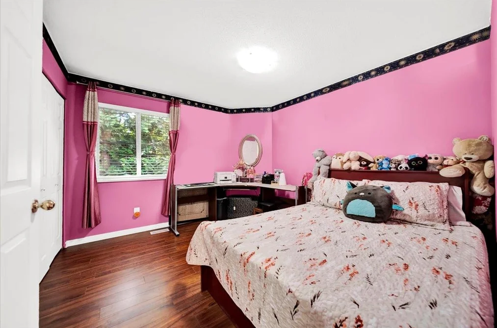 121 8655 KING GEORGE BOULEVARD, Surrey BC V3W 5C4, Surrey BC — Residential for Sale — Photo 19 of 39