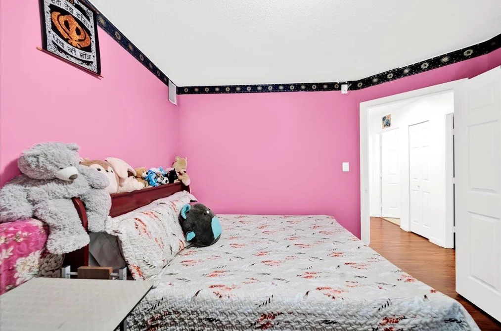 121 8655 KING GEORGE BOULEVARD, Surrey BC V3W 5C4, Surrey BC — Residential for Sale — Photo 20 of 39