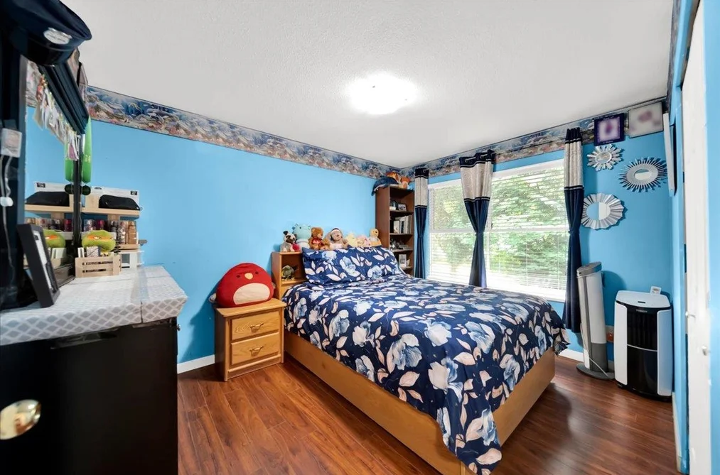 121 8655 KING GEORGE BOULEVARD, Surrey BC V3W 5C4, Surrey BC — Residential for Sale — Photo 21 of 39