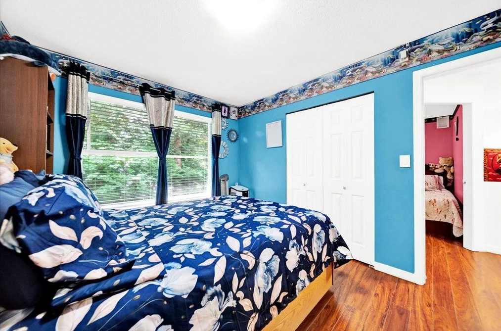 121 8655 KING GEORGE BOULEVARD, Surrey BC V3W 5C4, Surrey BC — Residential for Sale — Photo 22 of 39