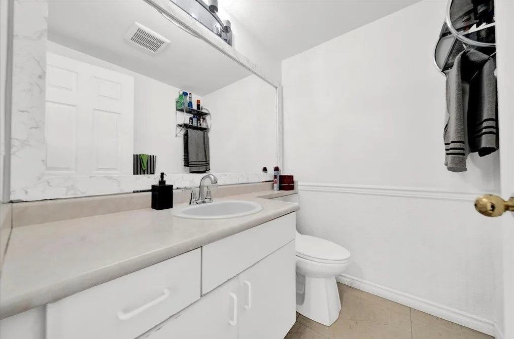 121 8655 KING GEORGE BOULEVARD, Surrey BC V3W 5C4, Surrey BC — Residential for Sale — Photo 25 of 39