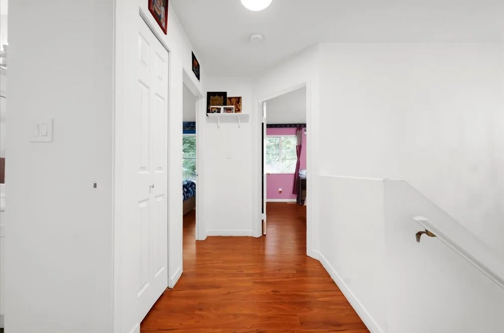 121 8655 KING GEORGE BOULEVARD, Surrey BC V3W 5C4, Surrey BC — Residential for Sale — Photo 27 of 39